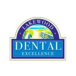 Excellence Lakewood Dental 	